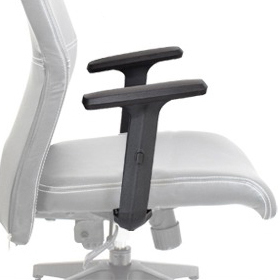 (Y420) 2D-Adjustable Arms