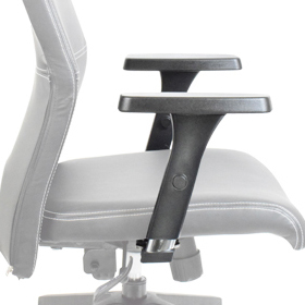 (Y800) 3D-Adjustable Arm