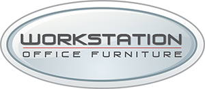 Workstation Office Furniture